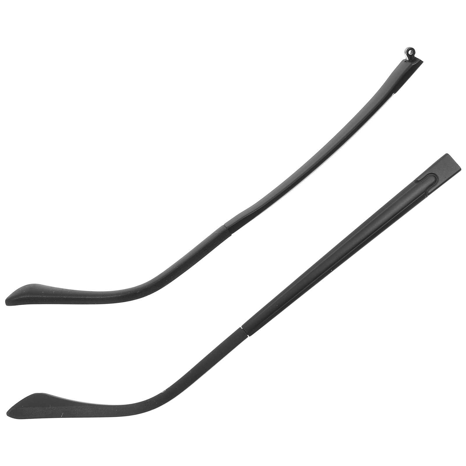 Ponteiras de Silicone Macio pa - Silicone Ear Tip Replacement avaliação e preço