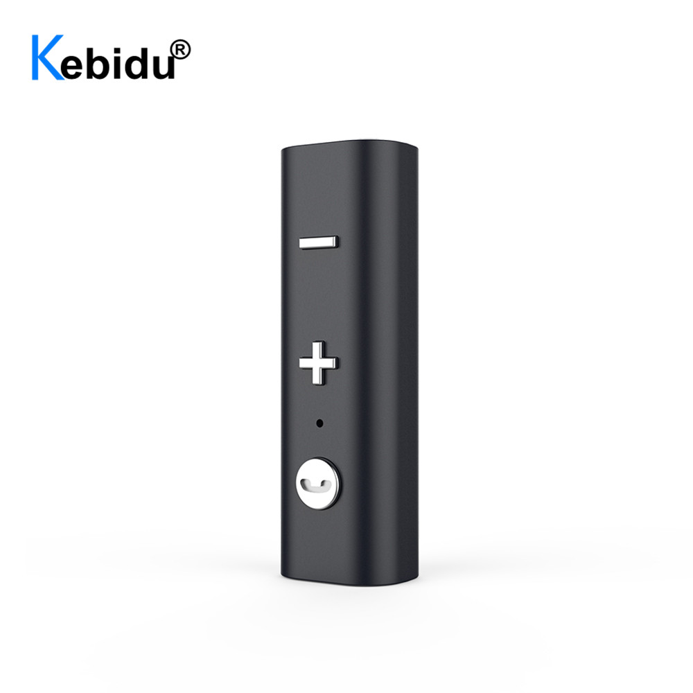 Kebidu caneta clipe bluetooth  - Bluetooth Headset On Ear avaliação e preço