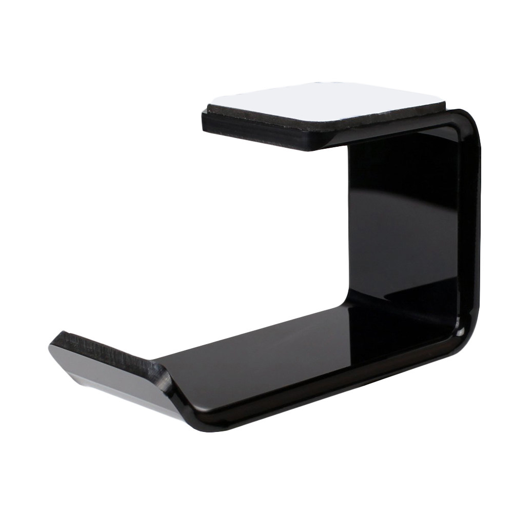 Suporte Giratório para Fones d - Headphone Stand Desk avaliação e preço