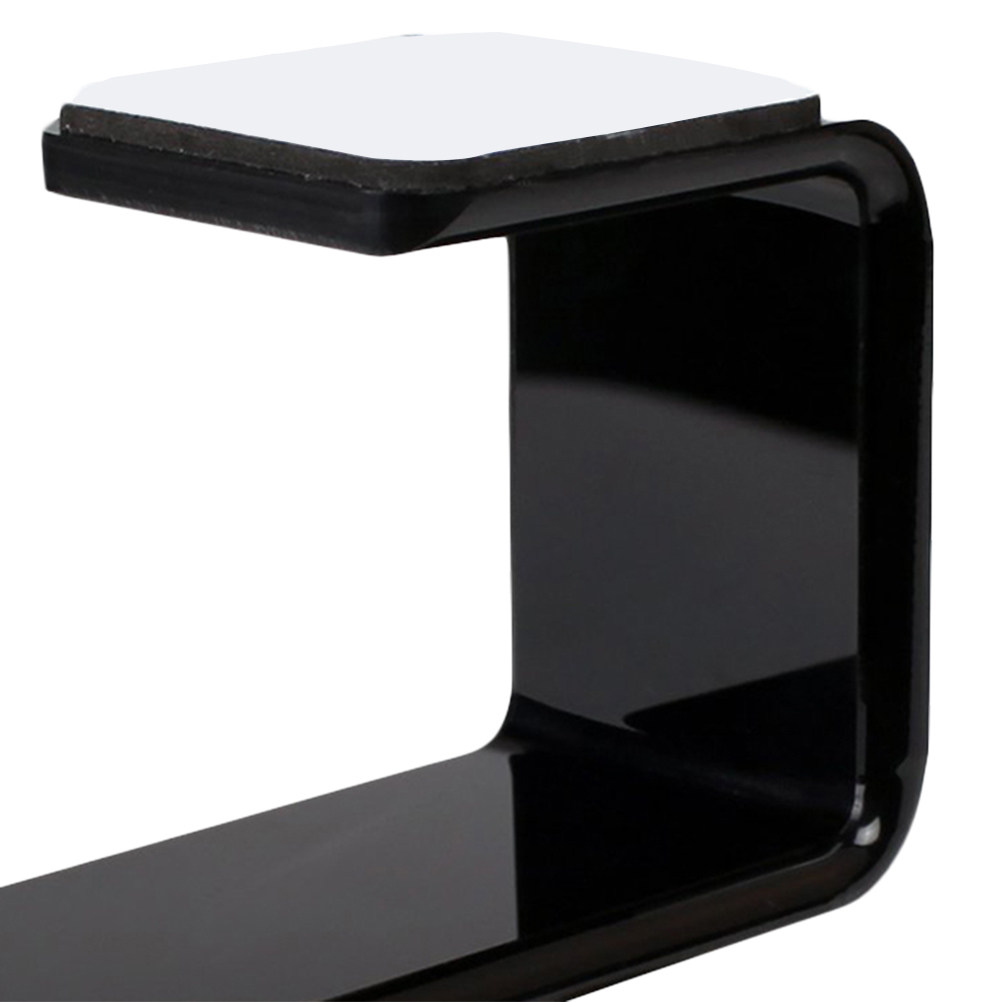Suporte Giratório para Fones d - Headphone Stand Desk avaliação e preço