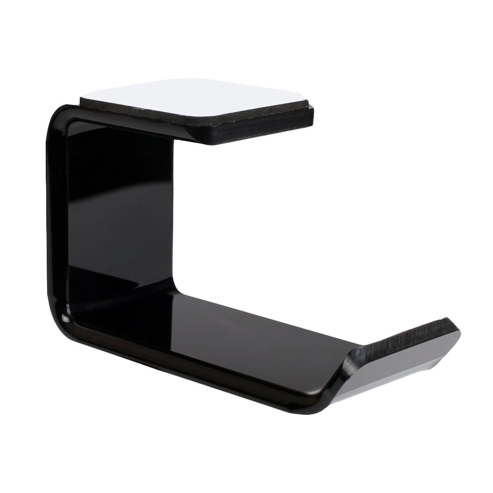 Suporte Giratório para Fones d - Headphone Stand Desk avaliação e preço