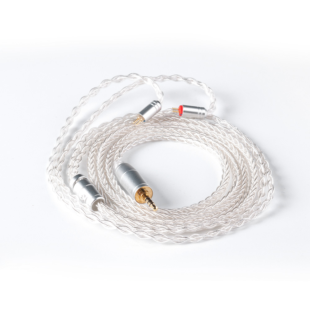 Kbear 8 núcleo atualizado prat - In Ear Monitor Iem avaliação e preço