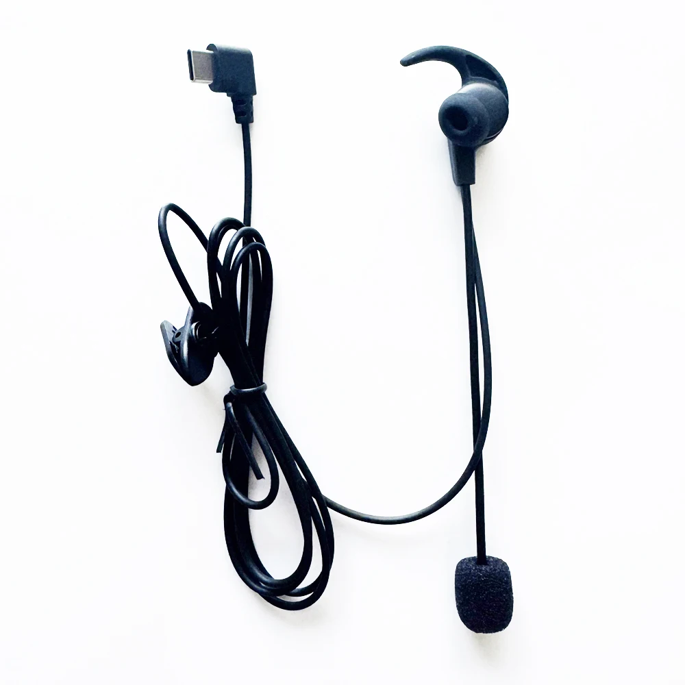 Fone de Ouvido Intra-auricular - Bluetooth Headset On Ear avaliação e preço