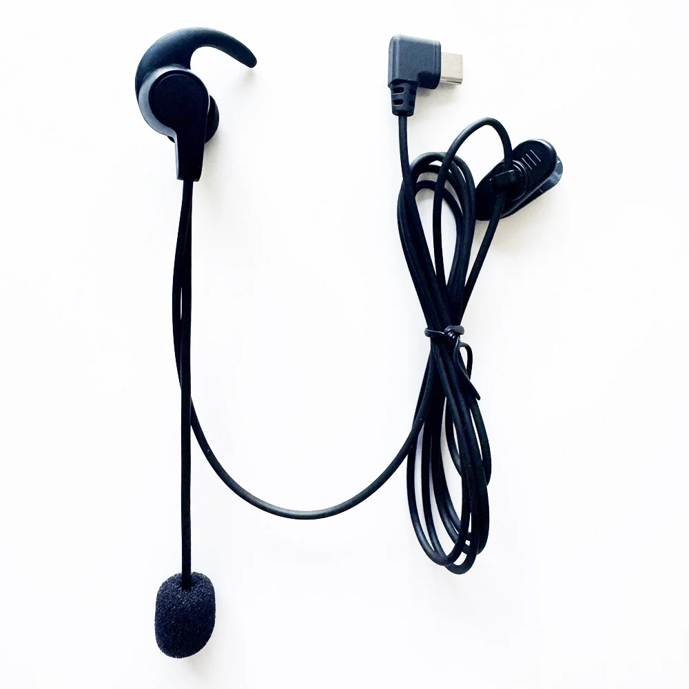 Fone de Ouvido Intra-auricular - Bluetooth Headset On Ear avaliação e preço
