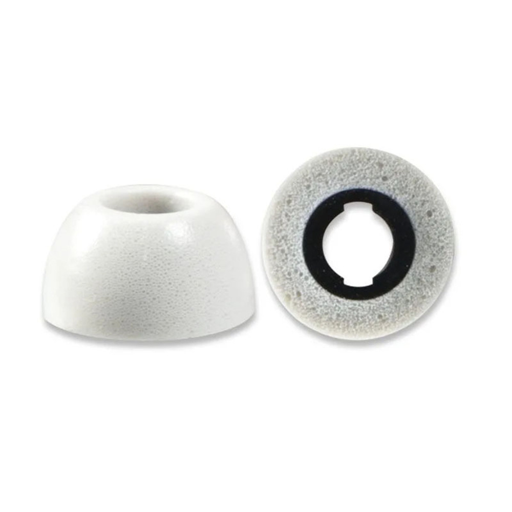 Memory Foam Cover para OnePlus - Earphone Foam Tip avaliação e preço