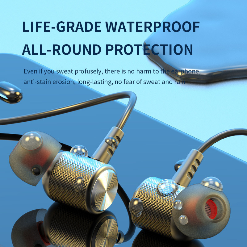 Fone de ouvido sem fio bluetoo - Bluetooth Headset On Ear avaliação e preço