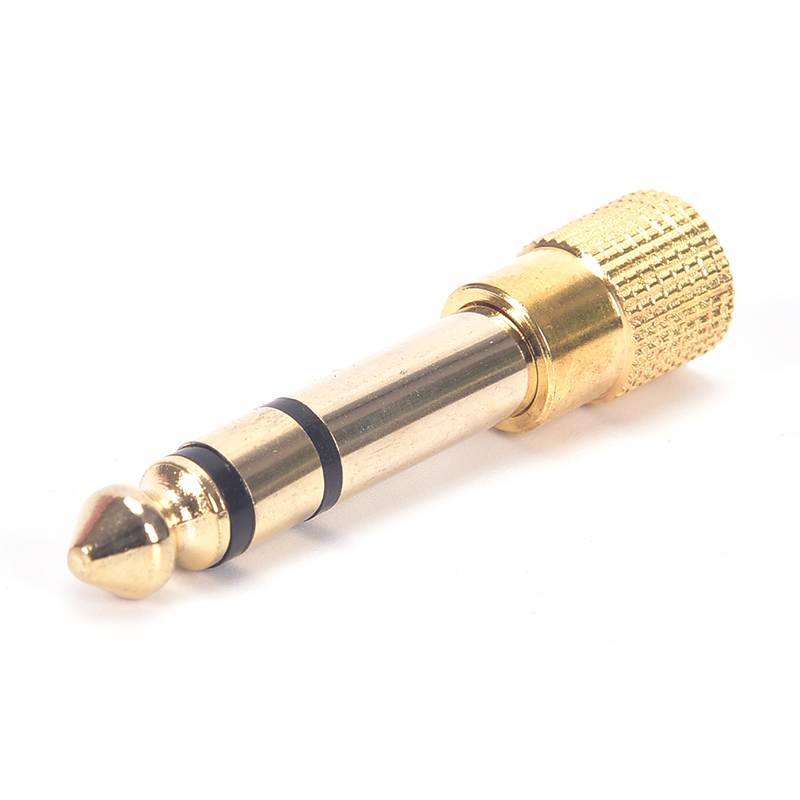 Adaptador de auscultadores est - Cable Extension 3.5 avaliação e preço