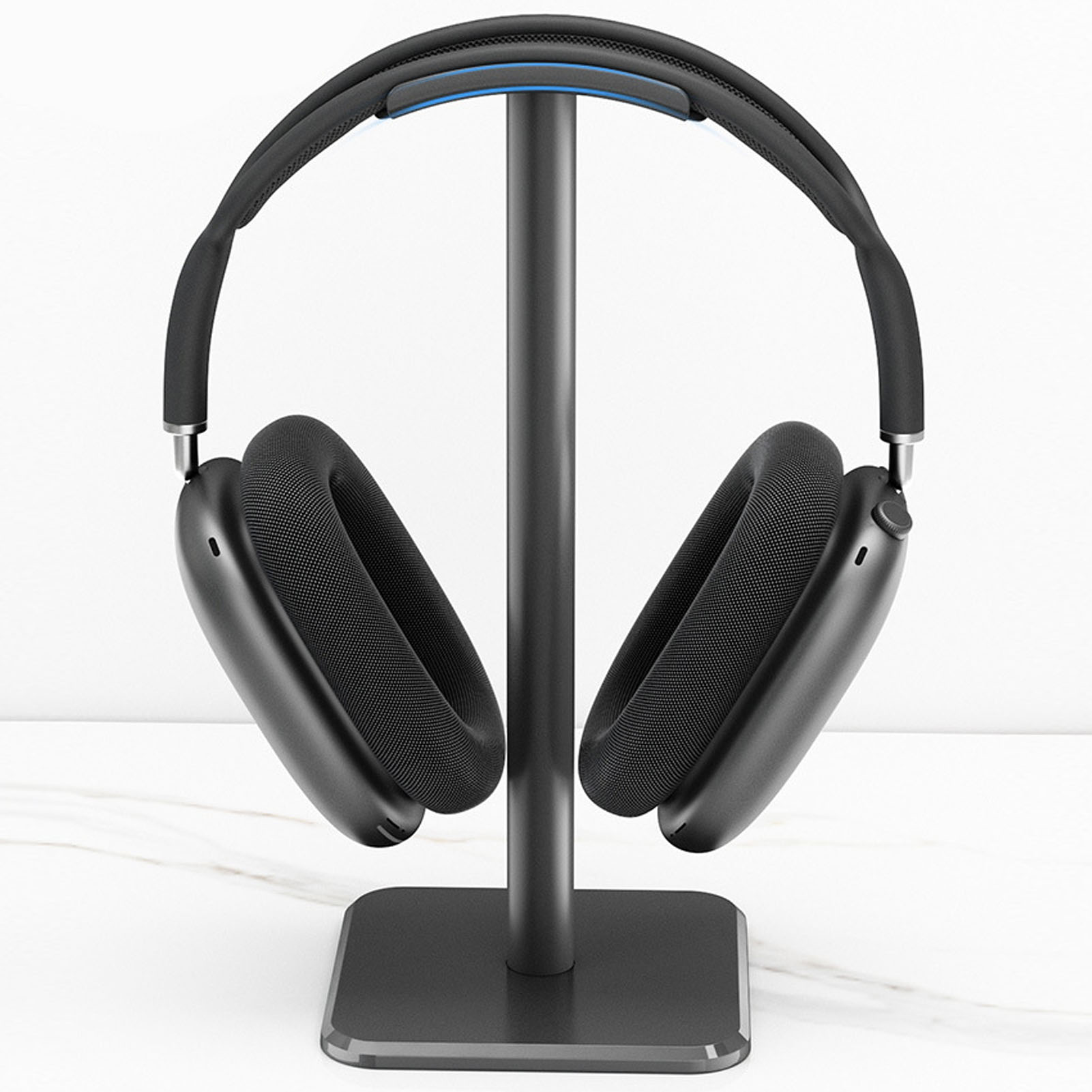 Suporte de fone de ouvido cant - Headphone Stand Desk avaliação e preço