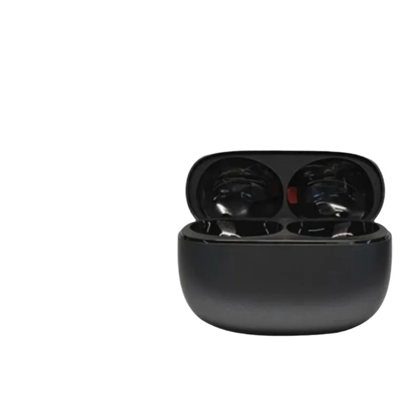 Estojo de Carregamento Substit - Earbuds Charging Case avaliação e preço