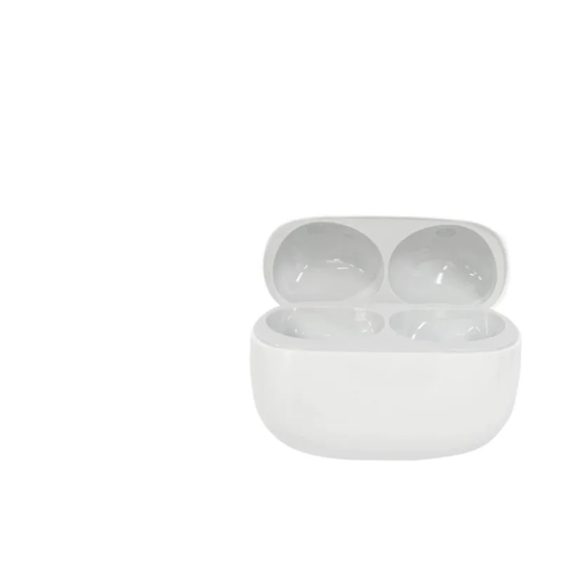 Estojo de Carregamento Substit - Earbuds Charging Case avaliação e preço
