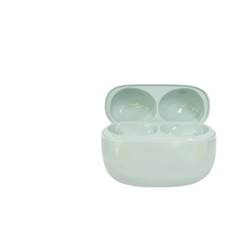 Estojo de Carregamento Substit - Earbuds Charging Case avaliação e preço