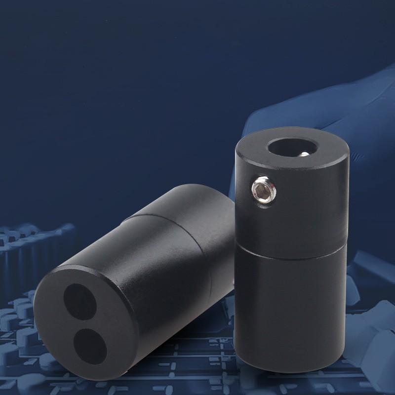 Divisor de fone de ouvido slid - Audio Splitter Y avaliação e preço