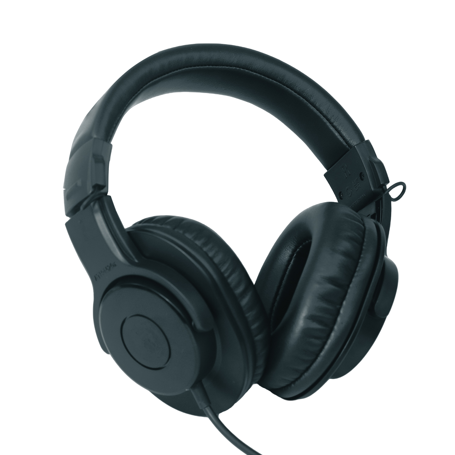 Fones de Ouvido Profissionais  - Noise Cancelling Headphone avaliação e preço