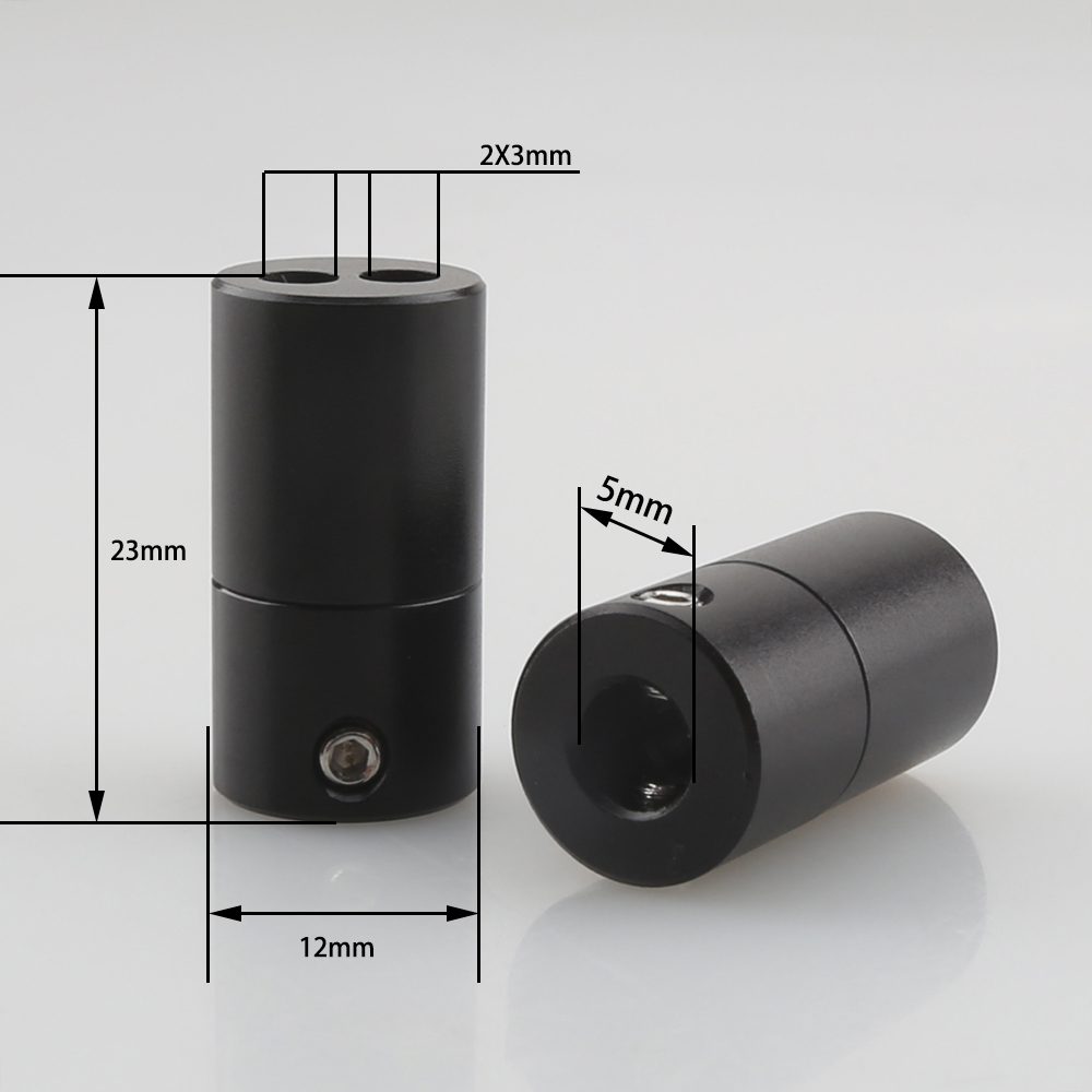 Kit 4 Peças: Protetor de Cabo  - Audio Splitter Y avaliação e preço