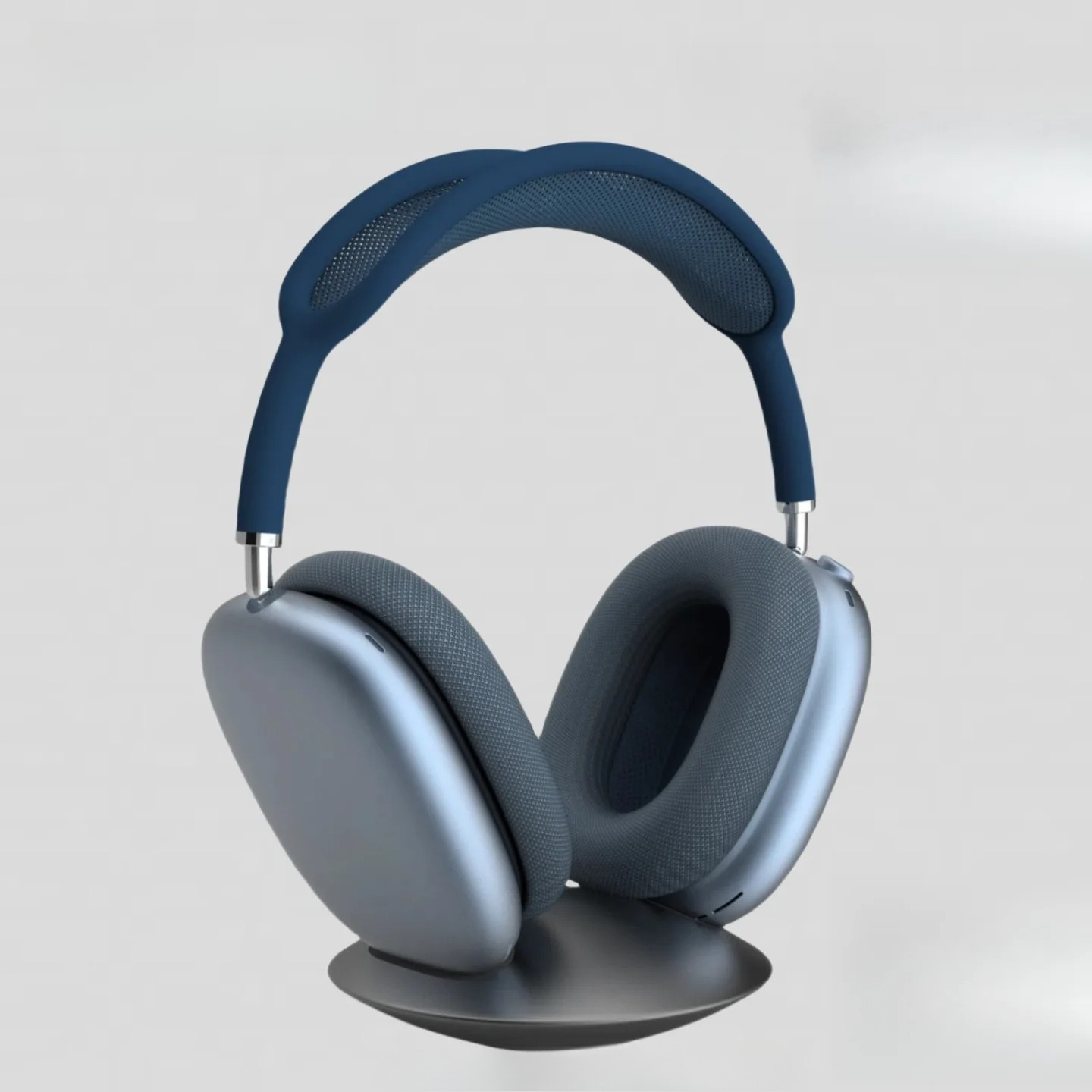Base de Suporte para Fones de  - Headphone Stand Desk avaliação e preço