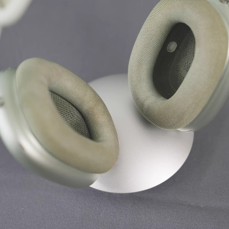 Base de Suporte para Fones de  - Headphone Stand Desk avaliação e preço