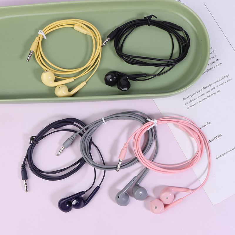 U19 superfície lisa com fio fo - Noise Cancelling Headphone avaliação e preço