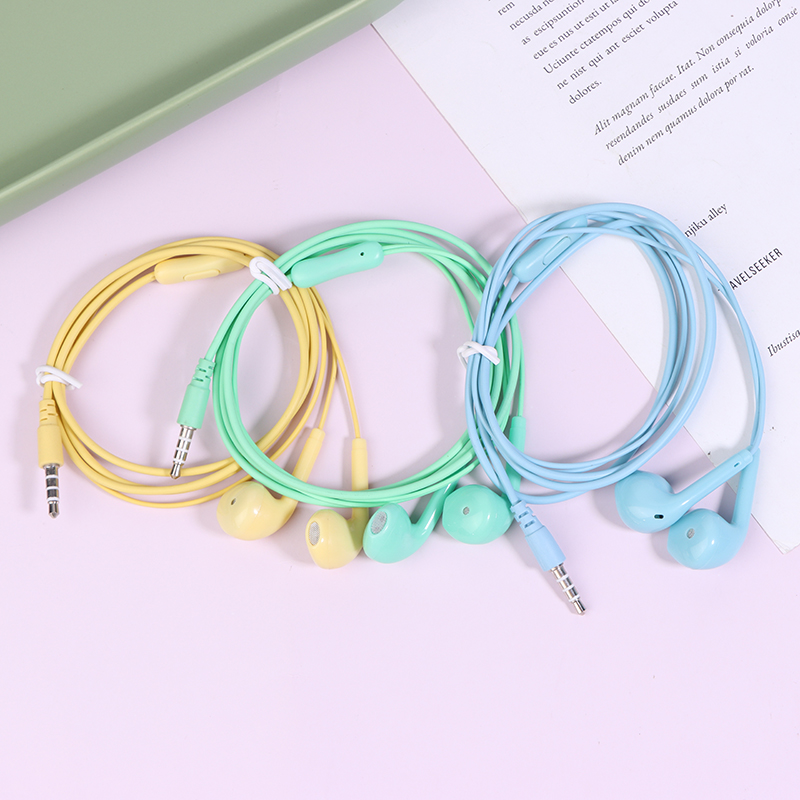 U19 superfície lisa com fio fo - Noise Cancelling Headphone avaliação e preço