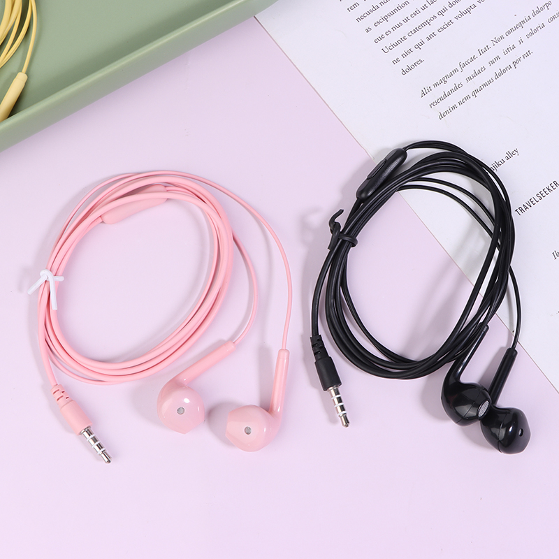 U19 superfície lisa com fio fo - Noise Cancelling Headphone avaliação e preço