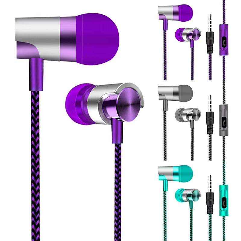9d estéreo com fio fones de ou - Audiophile Headphone Wired avaliação e preço