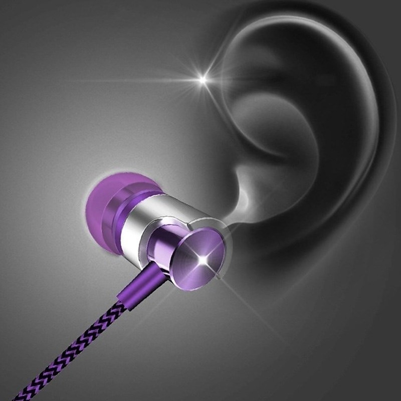 9d estéreo com fio fones de ou - Audiophile Headphone Wired avaliação e preço
