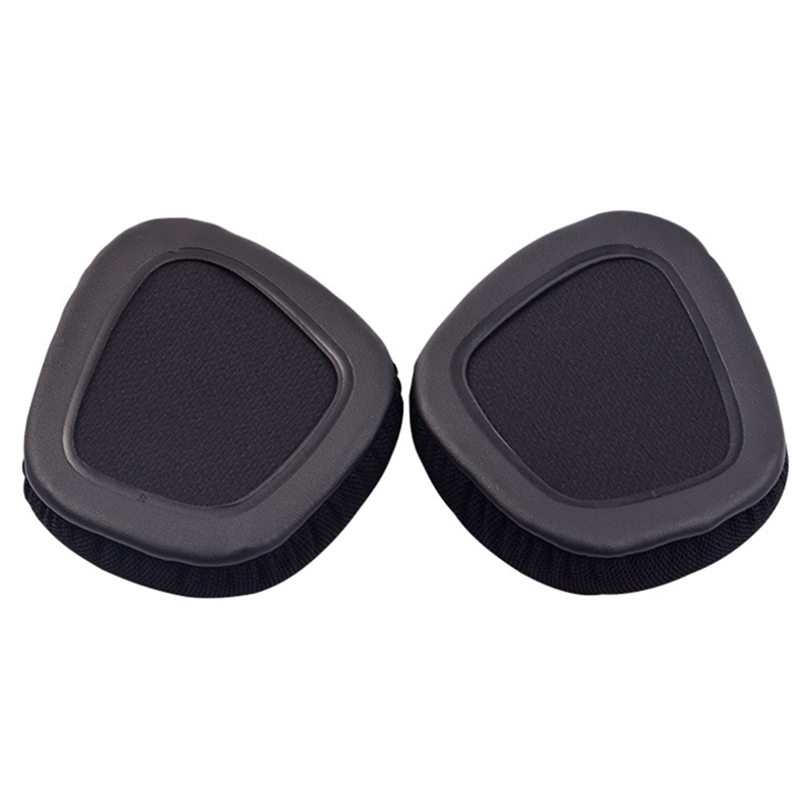 Substituição Earpads com Espum - Gaming Headset Rgb avaliação e preço