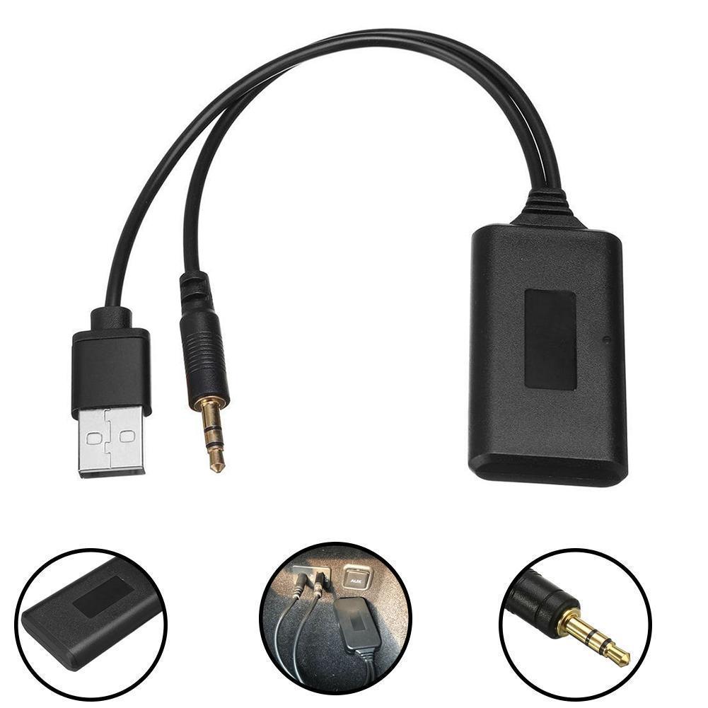 Adaptador Receptor Bluetooth S - Bluetooth Adapter Receiver avaliação e preço