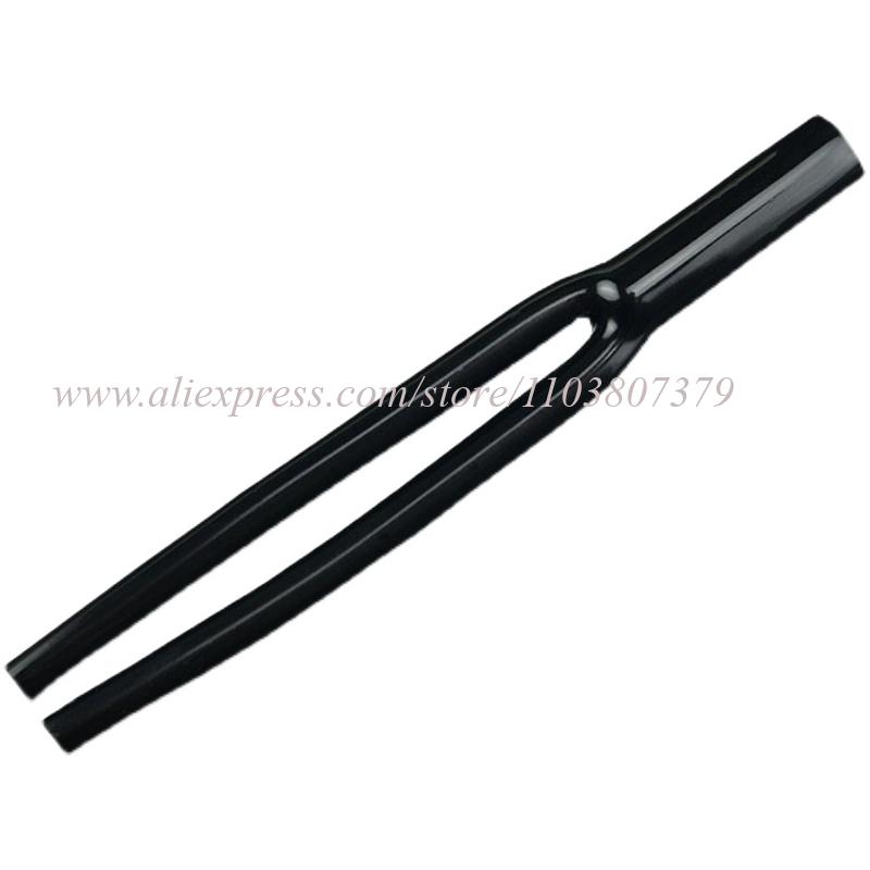Diâmetro 5/7/9/10/12/15.5/16mm - Audio Splitter Y avaliação e preço