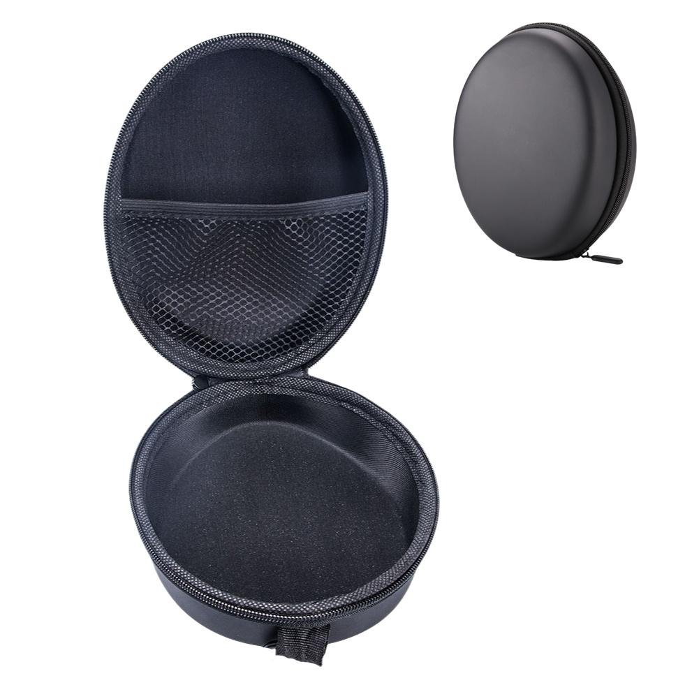 Estojo de armazenamento de fon - Headphone Case Hard avaliação e preço