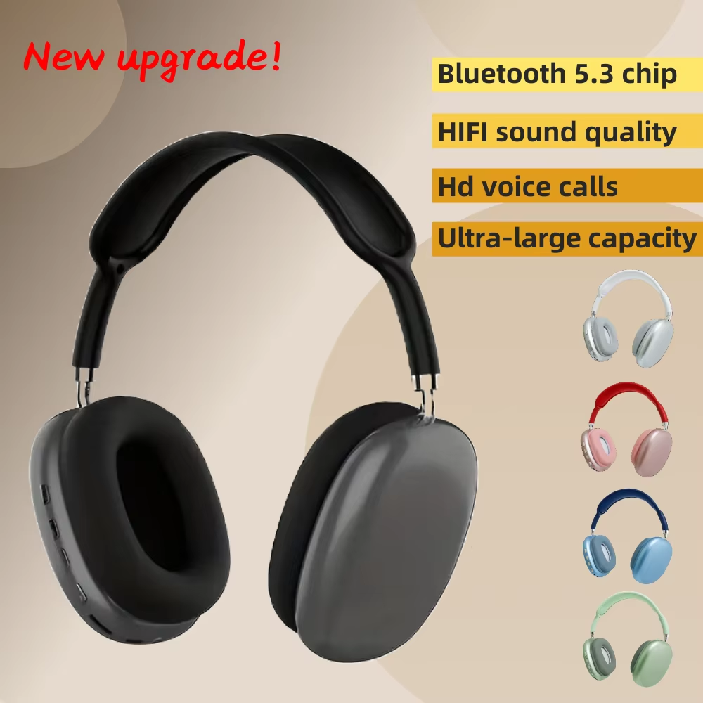 Esportes jogos fone de ouvido  - Audiophile Headphone Wired avaliação e preço
