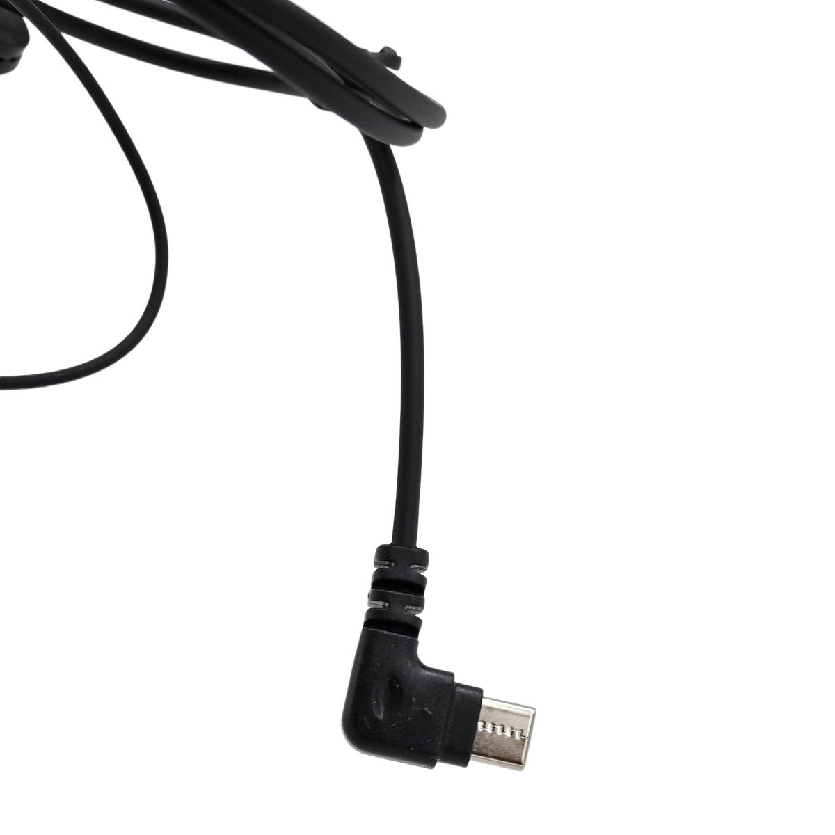 Fone de Ouvido Senhaix com Con - Usb C Earphone avaliação e preço